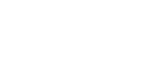 Logo aluminext a
