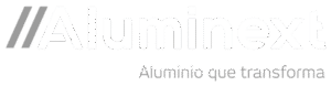 Aluminext