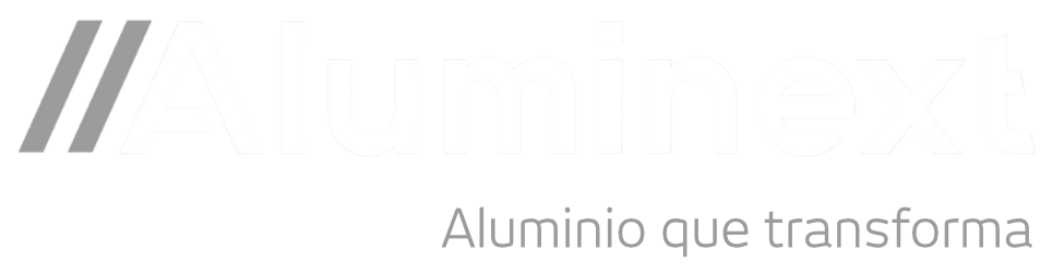 Aluminext