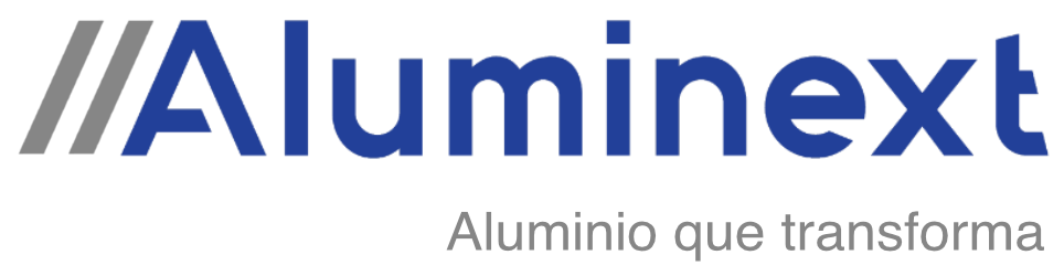 Aluminext